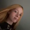 jessicaxmcgreevy