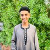 user395613018