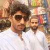ghlamabbas791