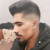 abood13sh