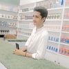 syedarslan701