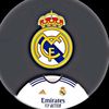 oscar.rosales112