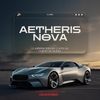 aetherisnova1
