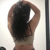 syakir129229