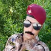 user98135304797086