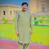 sajjadbhatti..official