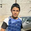 asdqwe7435