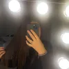 leoni.hbg1