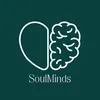 soulminds