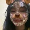 eli_aykiily