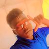 user46613435854518