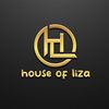 houseofliza.catalog