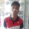 rachid_officeil_19