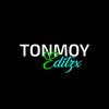 _lyrics_tonmoy