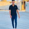 user4260091670762