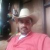 user65760988161226