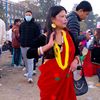 sunita.tamang9815