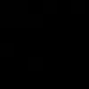 ceylin5615