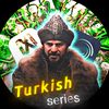 turkish.series384