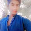 waqasahmand621