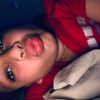 isabella.hernande820