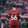 elhadjilereds66