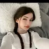 youkpo987