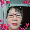 thuy.nguyen3341