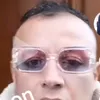 .paris130