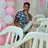 samylover0166