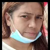 madeleine.fernand03