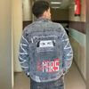 ahmed.faris971
