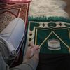 fareda.musead