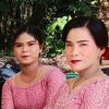 agustinasimorang1kir