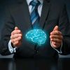 psychology_facts76