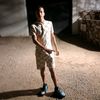 user66023148192737
