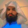 osama88269