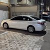 fahad_507__