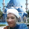 ashabul.telaumbanua