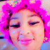 agathanice91