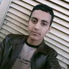 cj_7oim