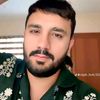 duazahra5668