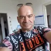 guizmo54