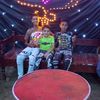 habibanageh6