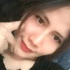 linda99578