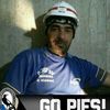 ali497851