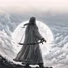 مــالــدَيــنـٕـيِ