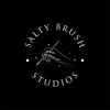 Salty Brush Studios