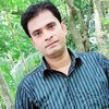 zahidhasan7531