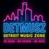 dmz.show